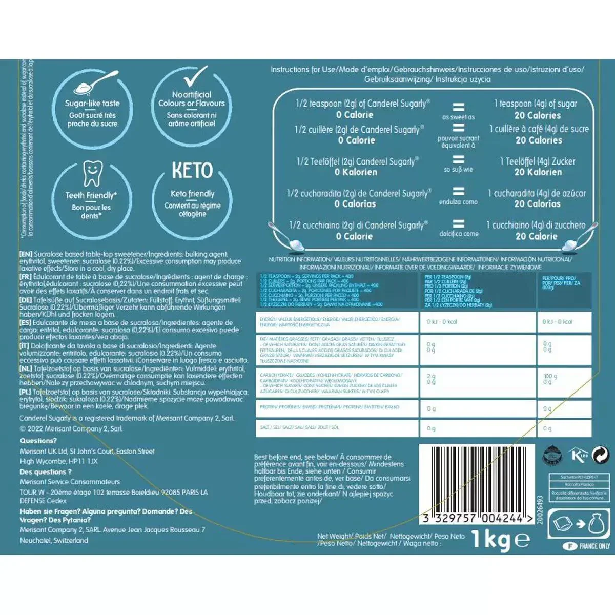 Product image 3