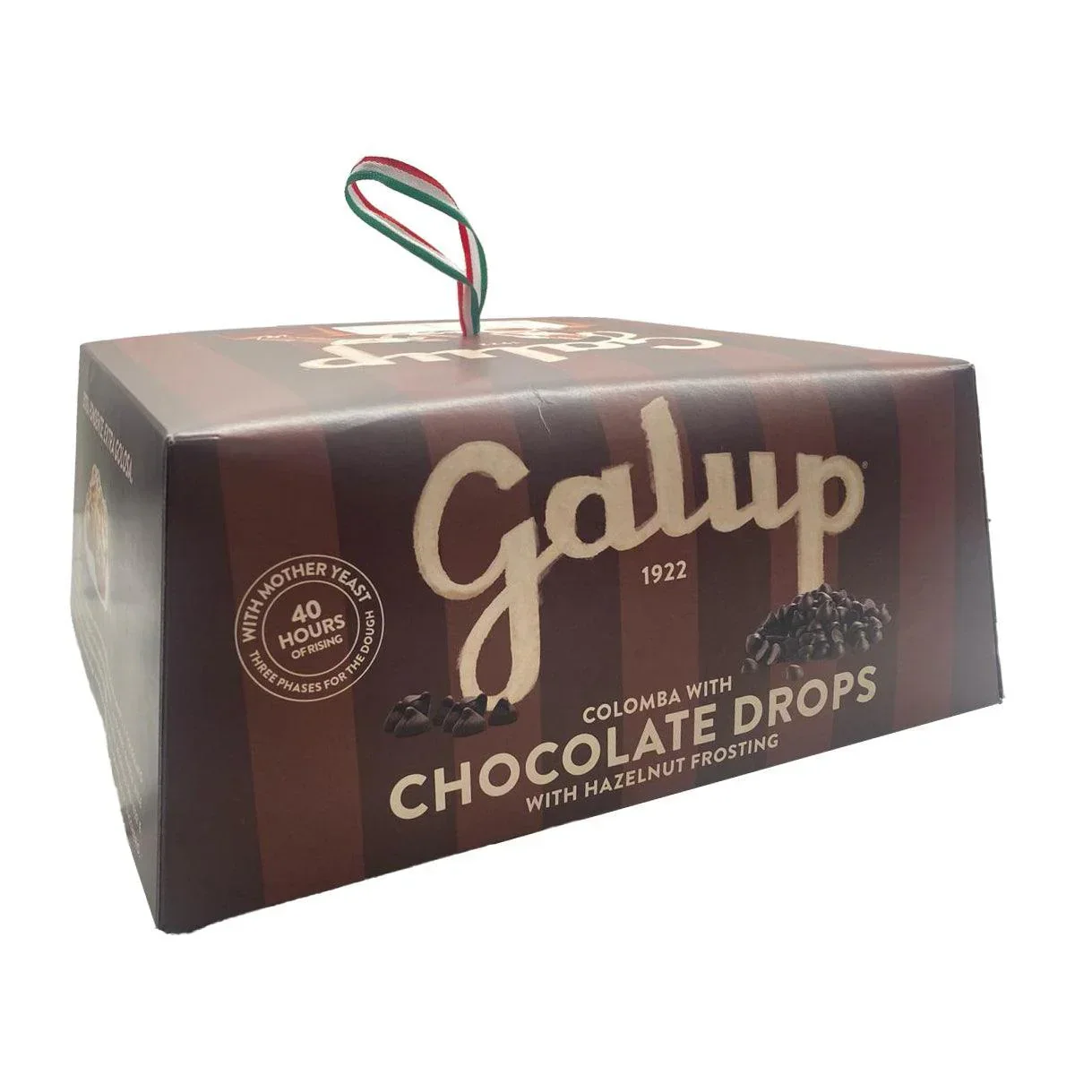 Colomba Sale