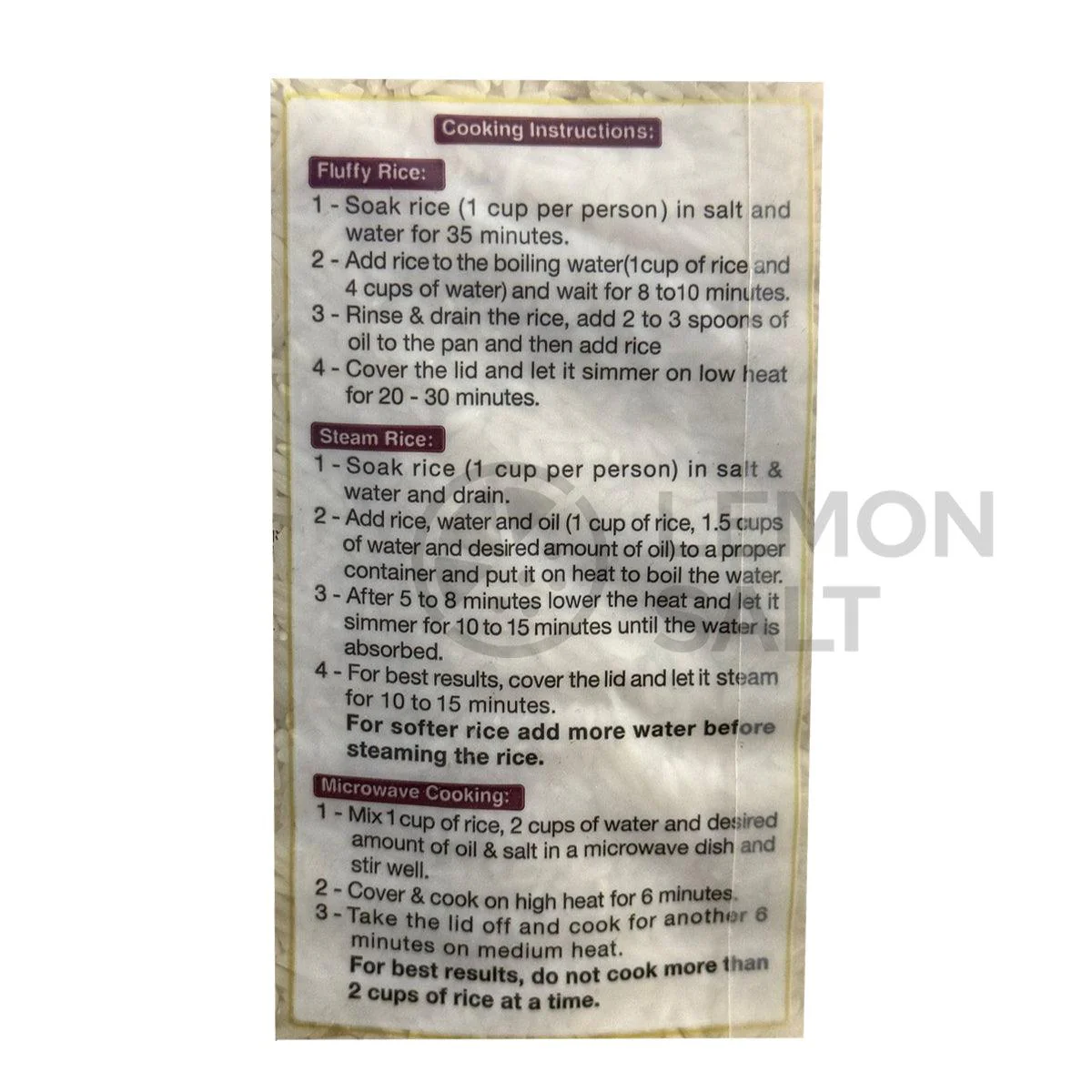 Product image 3