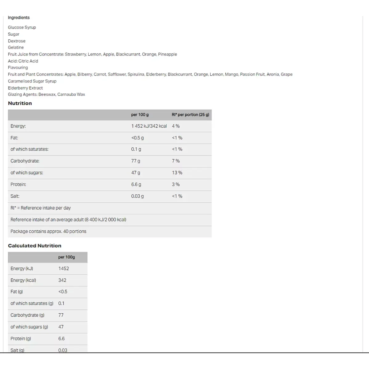 Product image 2