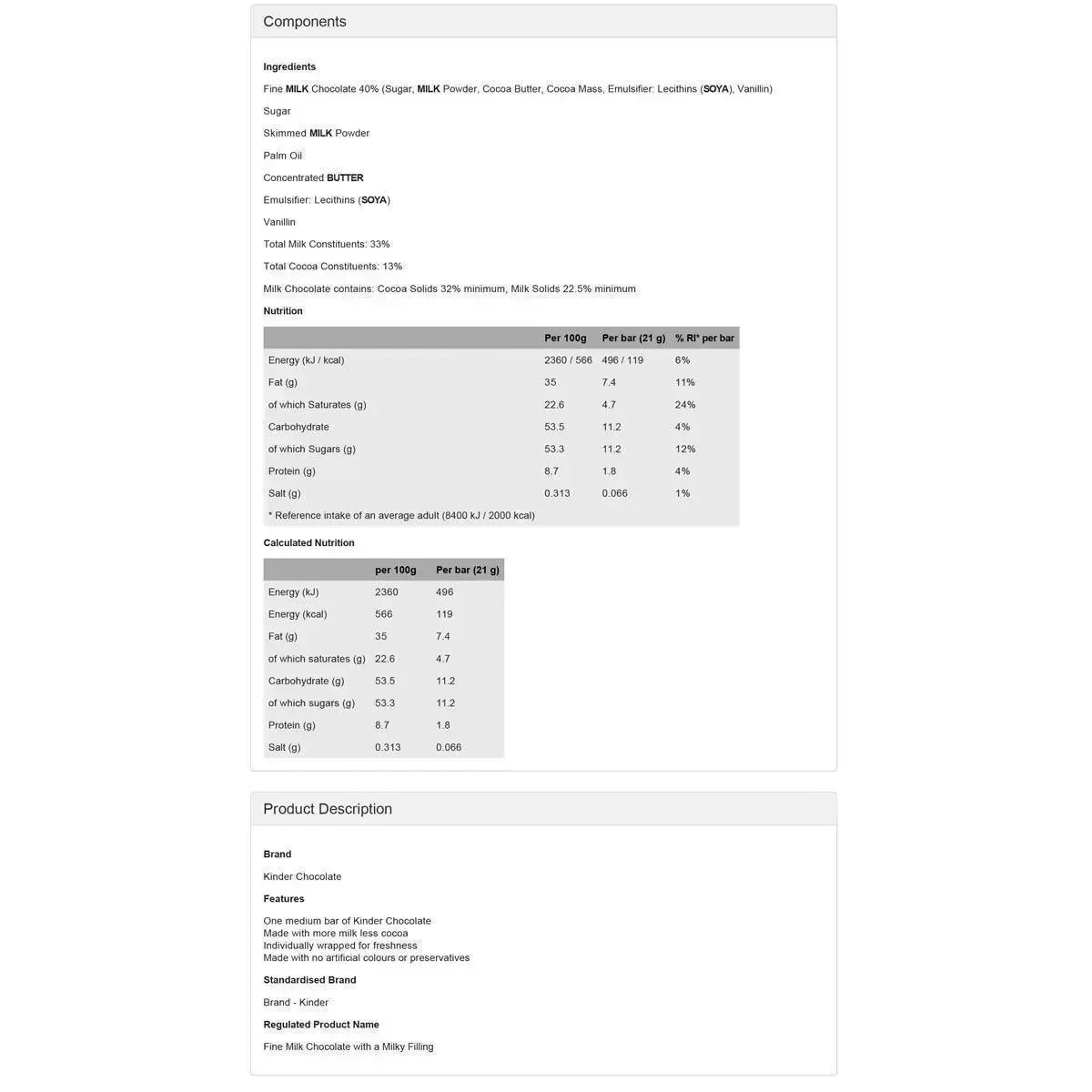 Product image 4