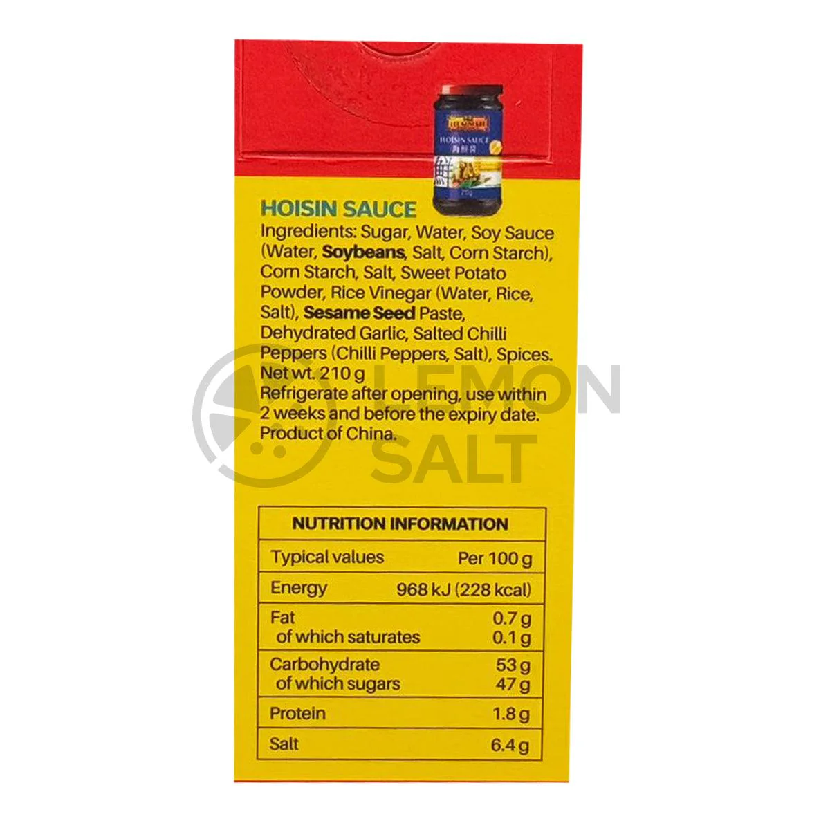 Product image 7