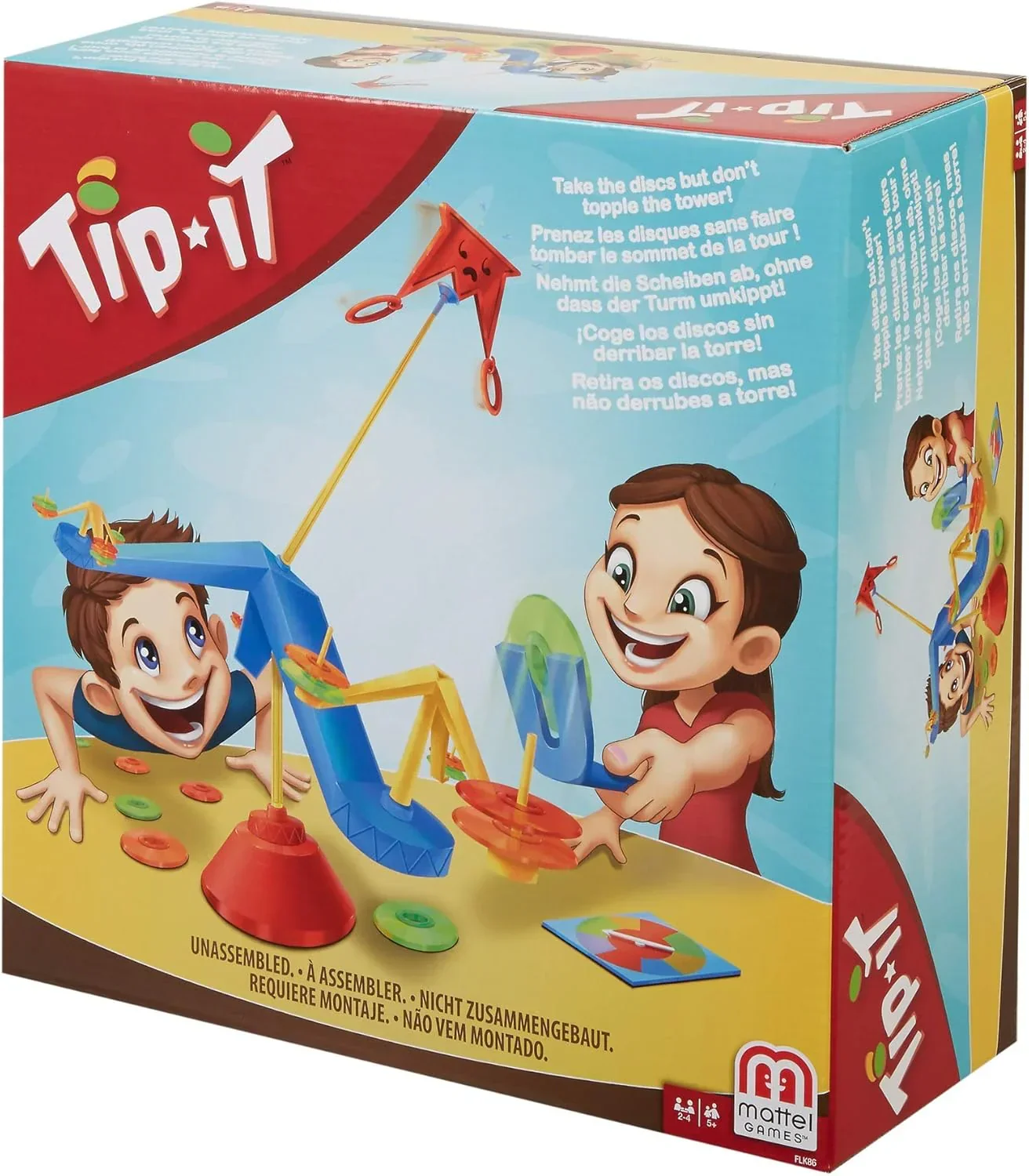 Product image 2