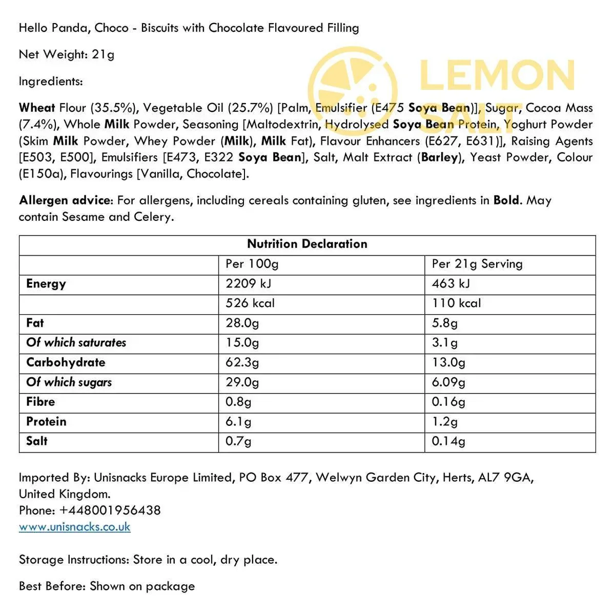 Product image 4